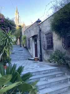 Casa singola in vendita a Trecastagni Catania