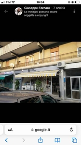 Pizza al taglio/Fast Food/Kebab in in vendita da privato a Pescara via Renato Paolini, 72