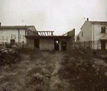 rustico / casale in vendita a San giuliano vecchio