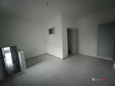 Trilocale in Affitto a Messina, 380€, 70 m²