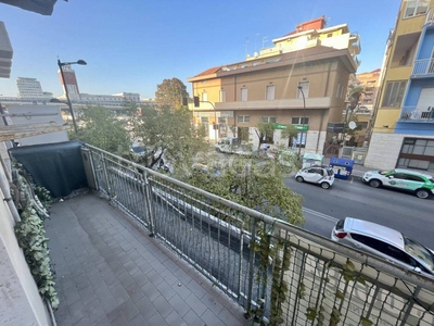 Ufficio in vendita a Pescara viale Guglielmo Marconi