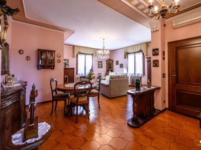 Villa a schiera in vendita a Maranello