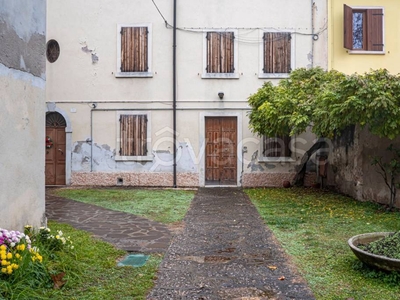 Villa a Schiera in vendita a San Giovanni Lupatoto