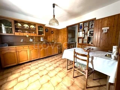 Villa Bifamiliare in vendita a San Stino di Livenza via annone veneto