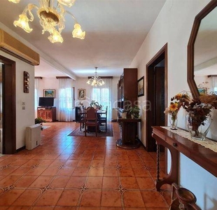 Villa in vendita a Chioggia corso Del Popolo