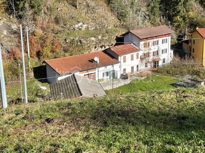 Villa in vendita a Enego valdicina, 10