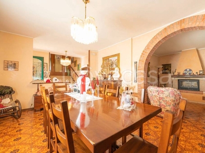 Villa in vendita a Eraclea via Triestina Bassa, 105