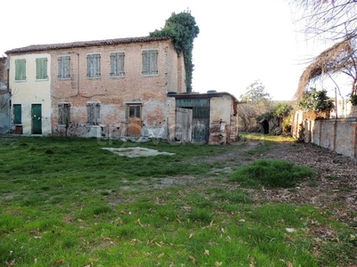 Villa in vendita a Mira via Don Giovanni Minzoni