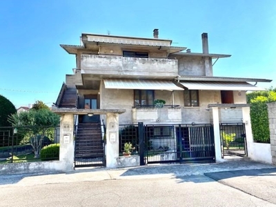 Villa in vendita a San Bonifacio