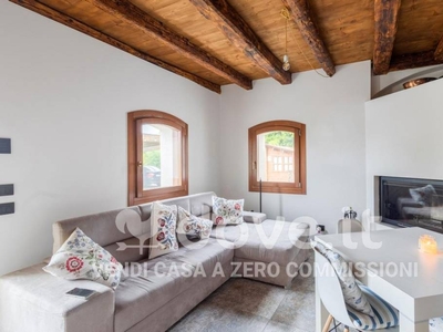 Villa in vendita a Scorzè via g. Verdi, 62