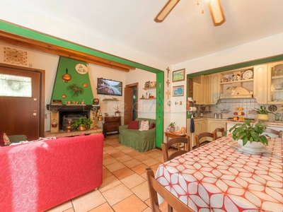 Villa in vendita a Spinea via Rimini