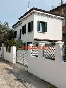 Villa in vendita a Venezia