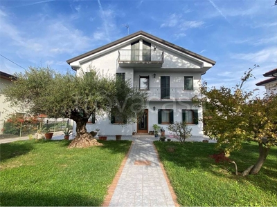 Villa in vendita a Venezia