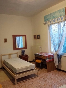 appartamento in rent a Urbino