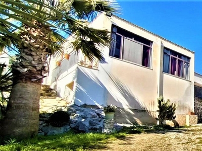 Villa in Strada Provinciale , 1, Agrigento (AG)