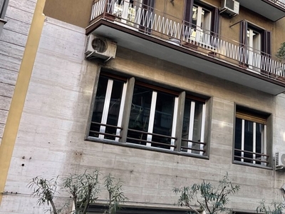Appartamento in Putignani , 172, Bari (BA)