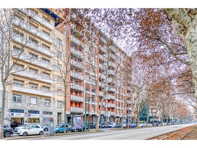 Appartamento in Corso Turati, 7, Torino (TO)
