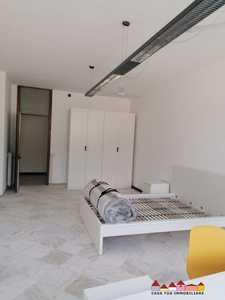 Affitto Appartamento Carrara - Carrara