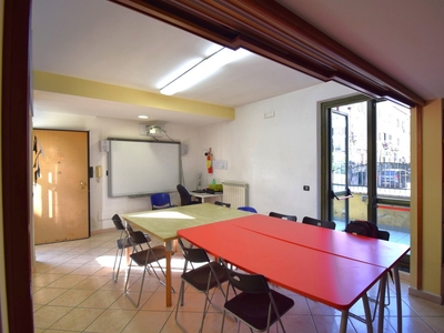 Appartamento di 100 mq in vendita - Castel San Giorgio
