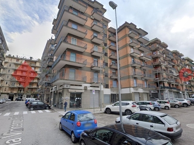 Appartamento di 175 mq in vendita - Salerno