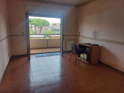 Appartamento di 62 mq in vendita - Roma