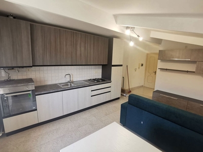 Appartamento di 65 mq in vendita - San Salvo