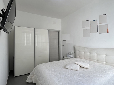 Appartamento di 69 mq in vendita - Taranto