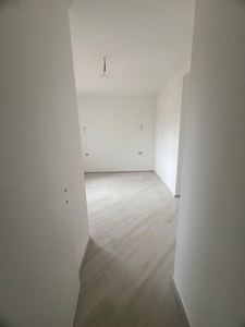 Appartamento di 80 mq in affitto - Battipaglia