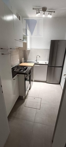Appartamento di 80 mq in affitto - Padova