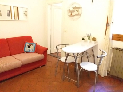 Appartamento in affitto a Firenze Sant' Ambrogio