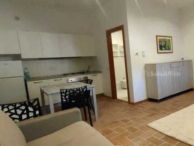 Appartamento in Affitto ad Frascati - 900 Euro