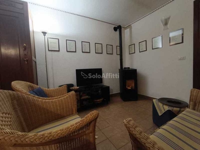 Appartamento in Affitto ad Montaldo Torinese - 500 Euro