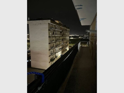 Appartamento in vendita a Bari, via pordenone - Bari, BA