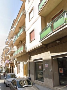 Appartamento in vendita a Canicatti'