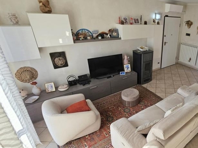 appartamento in vendita a Castelrosso