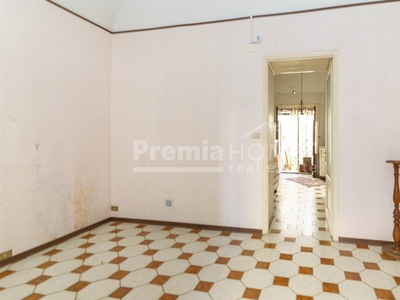 Appartamento in vendita a Catania Acquedotto Greco