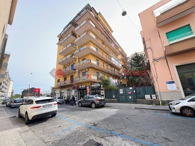 Appartamento in vendita a Catania, Via Pietro Mascagni, 110 - Catania, CT