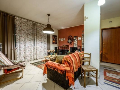 Appartamento in vendita a Molinella