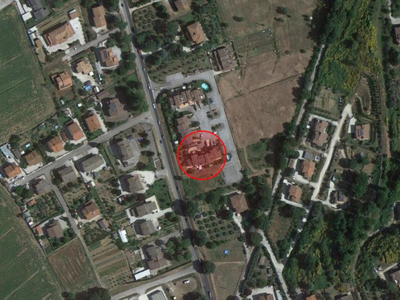 appartamento in vendita a Perugia
