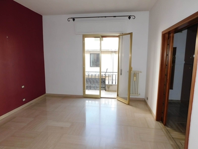Appartamento in vendita a Ragusa Archimede