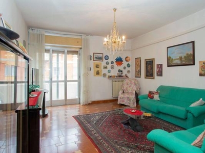 Appartamento in vendita a Rodano