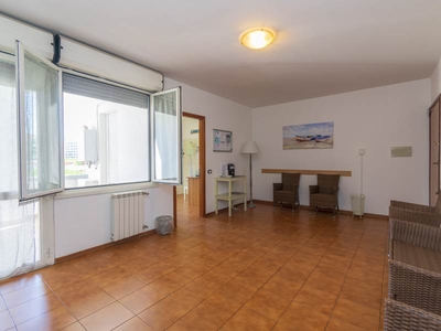Appartamento in vendita a Roma Spinaceto