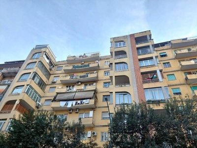 Appartamento in vendita a Roma, Via Giovanni Maggi - Roma, RM