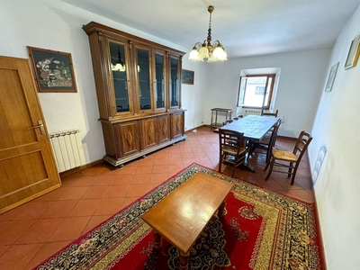 Appartamento in vendita a San Casciano In Val Di Pesa Firenze Mercatale