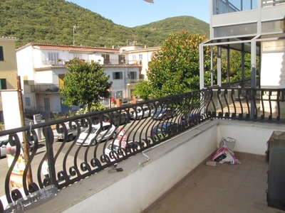 Appartamento in vendita a San Felice Circeo