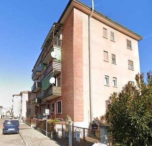 Appartamento in Vendita a San Giuliano Milanese Via Matteotti