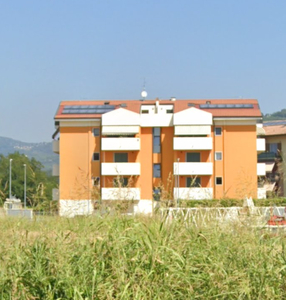 appartamento in vendita a San Martino Buon Albergo