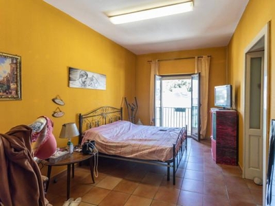 Appartamento in vendita a Taviano