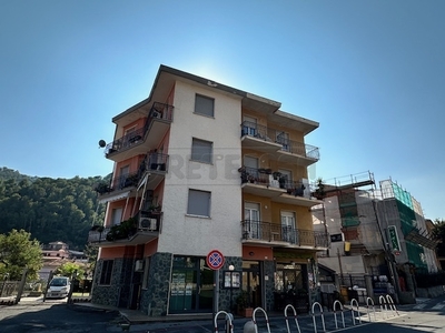 appartamento in vendita a Toirano