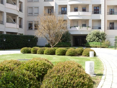 Appartamento in vendita a Villa Cortese